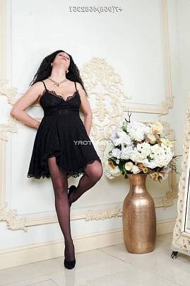 Фото НАТАША